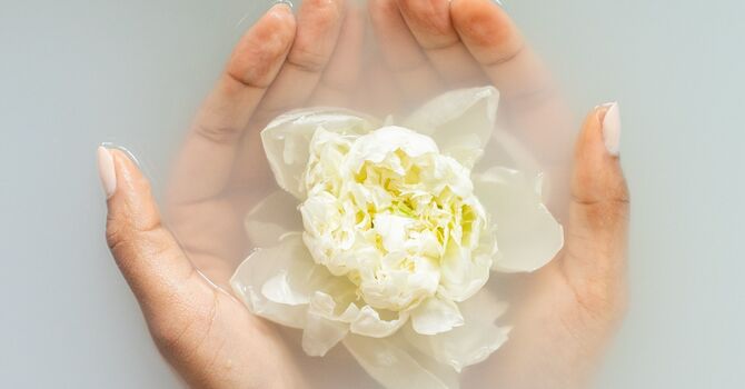 Massage Techniques for Headaches and Migraine Relief