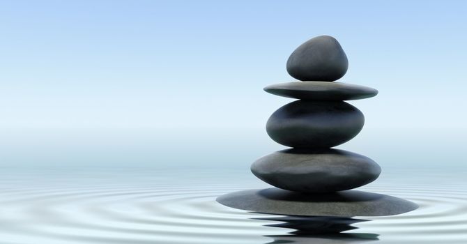 Chiropractic Care in Mississauga image