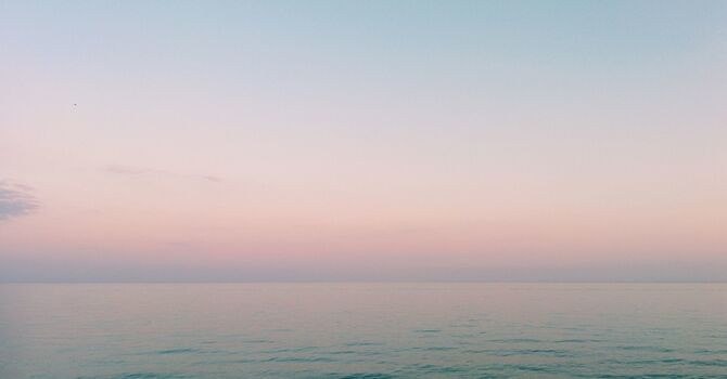 Say Goodbye to Neck & Shoulder Pain with Targeted Massage