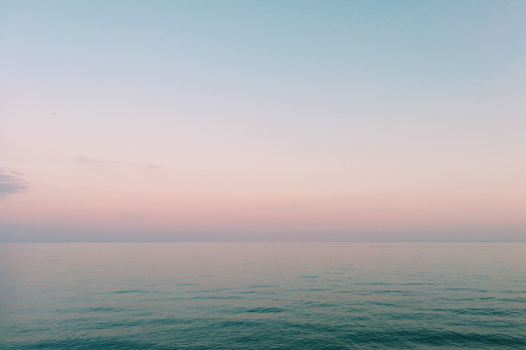 Rmt%20ahc%20wellness%20clinic