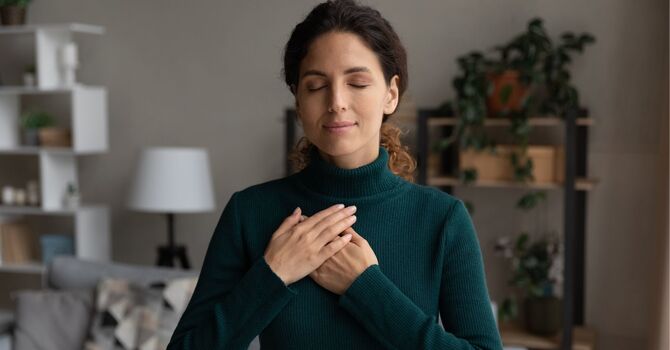 The Power of Integrative Care: How Chiropractic, Acupuncture, and Massage Therapy Work Together for Your Health image