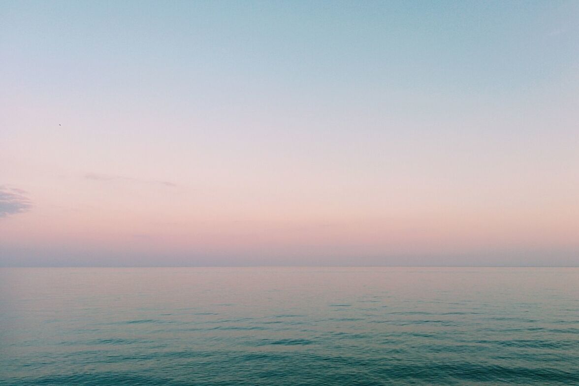 MLD near me Mississauga