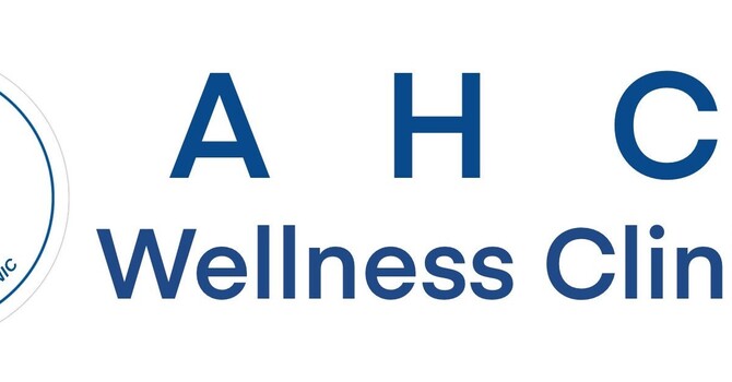 Why You Should Choose a Wellness Clinic with Health Professionals Over a Spa-Style Establishment image