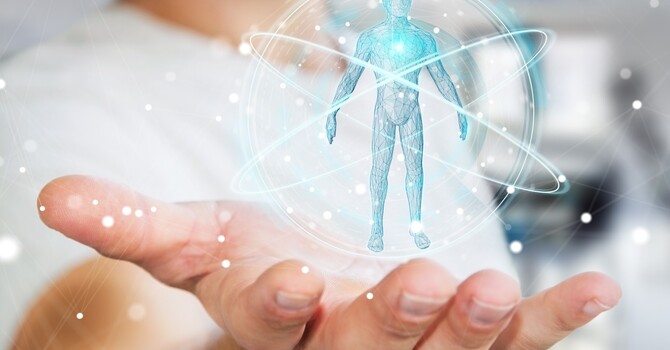 The Benefits of Massage Therapy: Relaxation, Pain Relief, and Wellness image