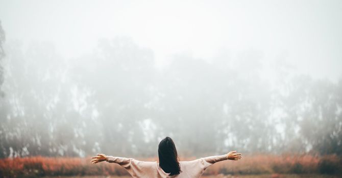 AHC Wellness Clinic: Your Trusted Holistic Health Clinic in Mississauga image