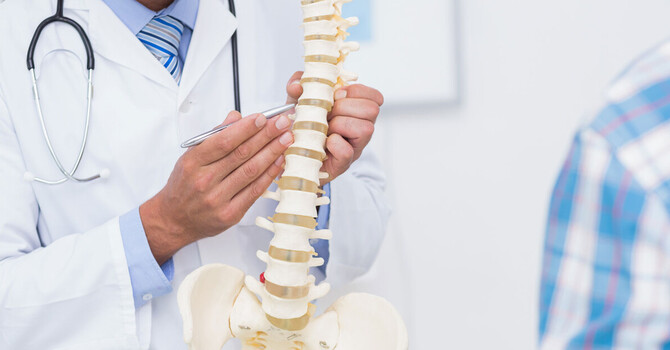 How to Use Your Insurance Smartly: Maximize RMT, Acupuncture, and Chiropractic Benefits image