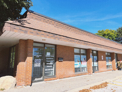 #clinic #treatment #wellnesscenter #massagetherapist #chiropractic #physiotherapist #Osteopathy#othotics  #Chiropractic #Mississauga #AHCWELLNESSCLINIC