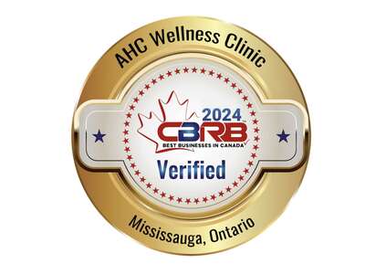 #clinic #treatment #wellnesscenter #massagetherapist #chiropractic #physiotherapist #Osteopathy#othotics  #Chiropractic #Mississauga #AHCWELLNESSCLINIC