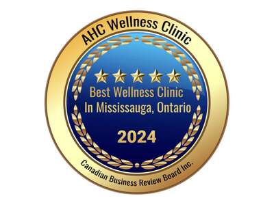 Link to: #clinic #treatment #wellnesscenter #massagetherapist #chiropractic #physiotherapist #Osteopathy#othotics  #Chiropractic #Mississauga #AHCWELLNESSCLINIC