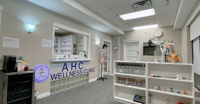 How Massage Helps Alleviate Arthritis Pain