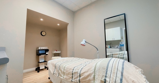 TMJ Massage: Reduce Jaw Pain, Headaches, and Tension