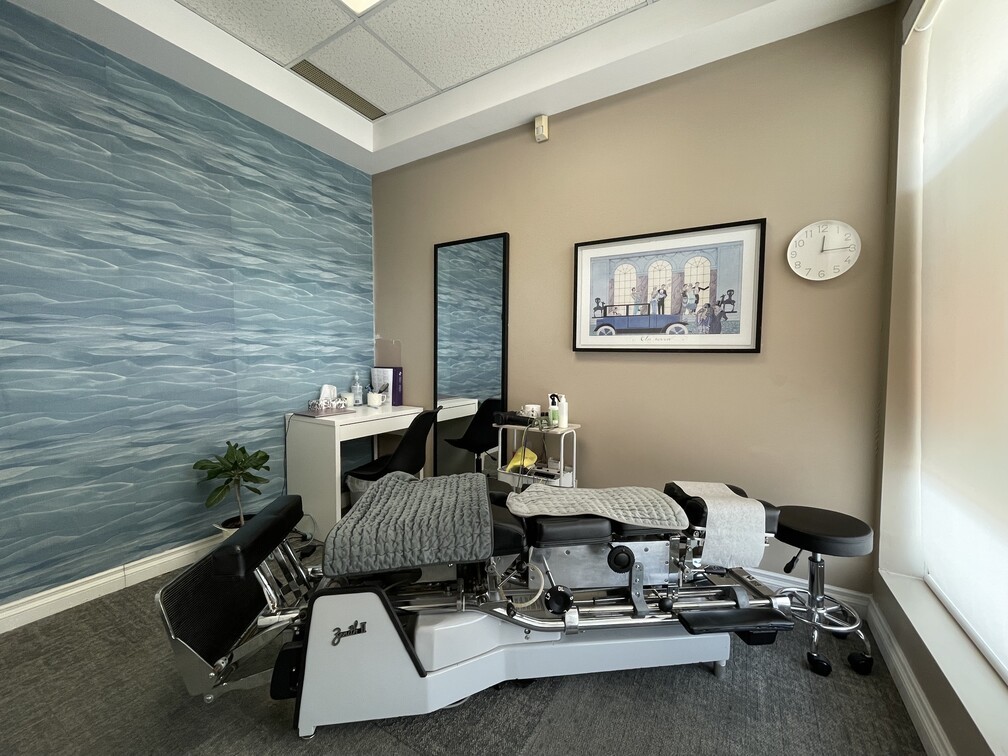 Ahc%20wellness%20clinic rmt%20maasage%20therapy