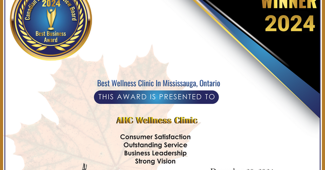 TMJ Massage: Reduce Jaw Pain, Headaches, and Tension